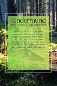 Kindermund 10