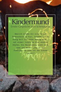 Kindermund 11