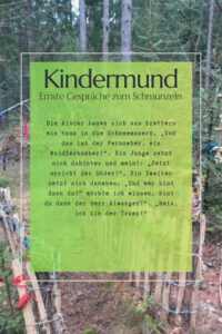 Kindermund 12