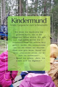 Kindermund 14
