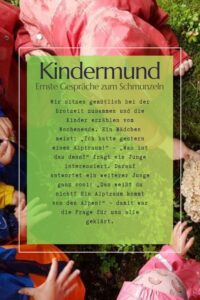Kindermund 2