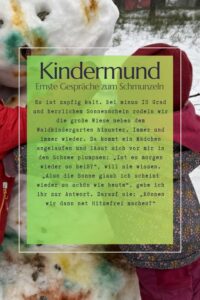 Kindermund 5