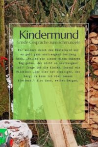 Kindermund 6