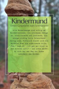 Kindermund 7
