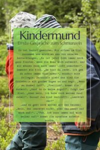 Kindermund 8