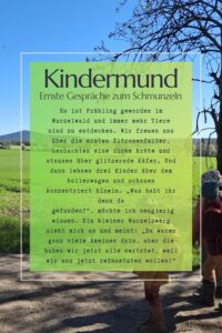 Kindermund 9