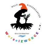 Waldkindergarten WurzelZWERGE